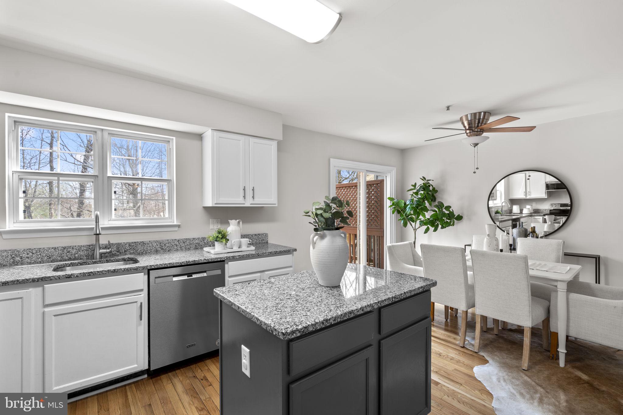 WILLOWOOD - Residential