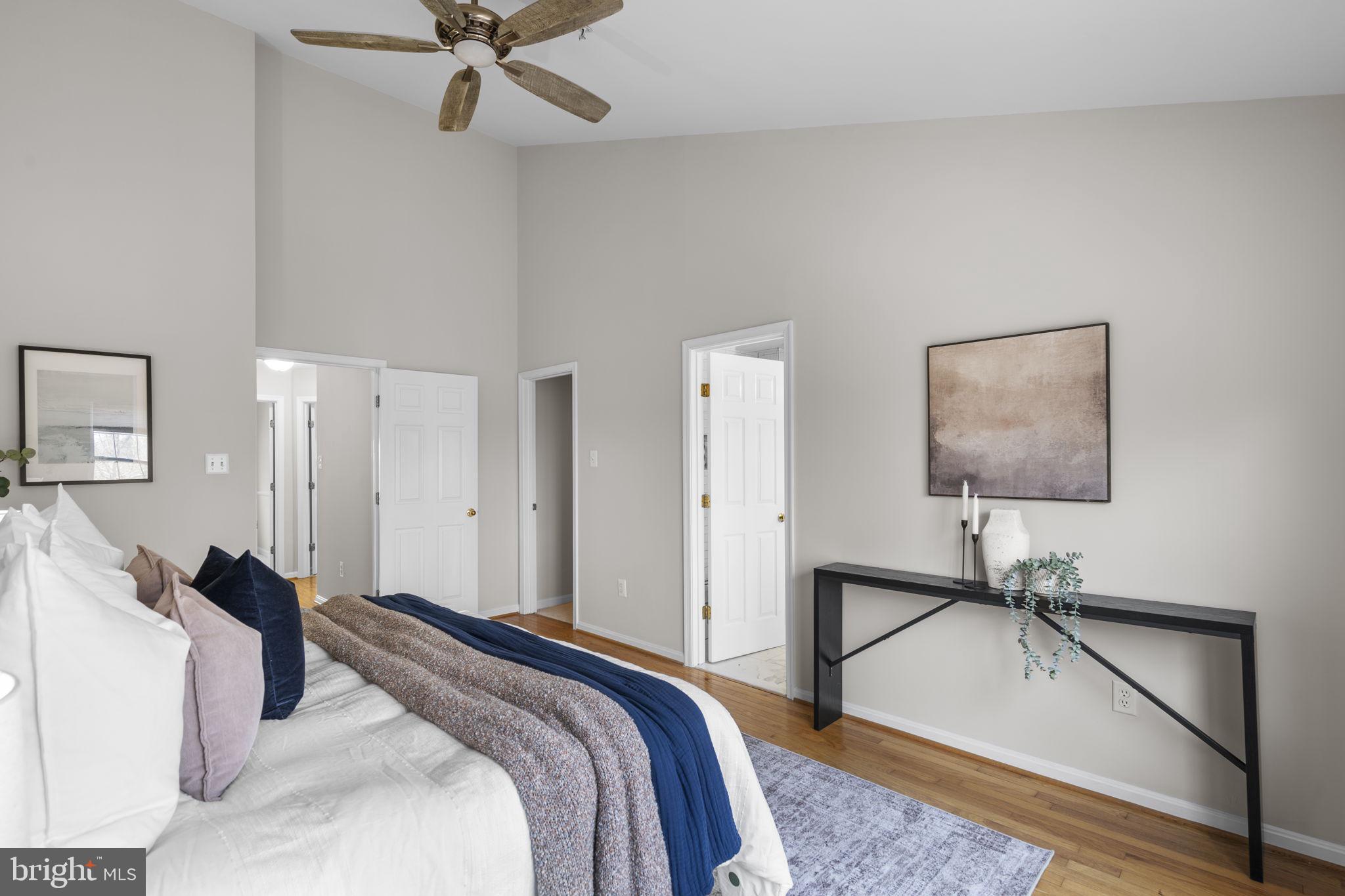 WILLOWOOD - Residential