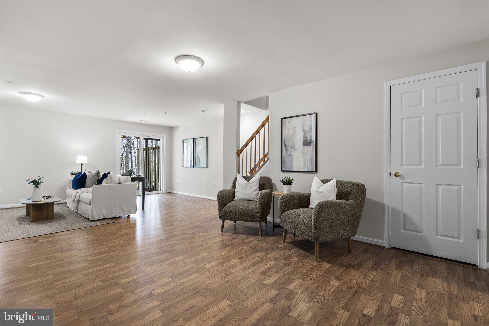 WILLOWOOD - Residential