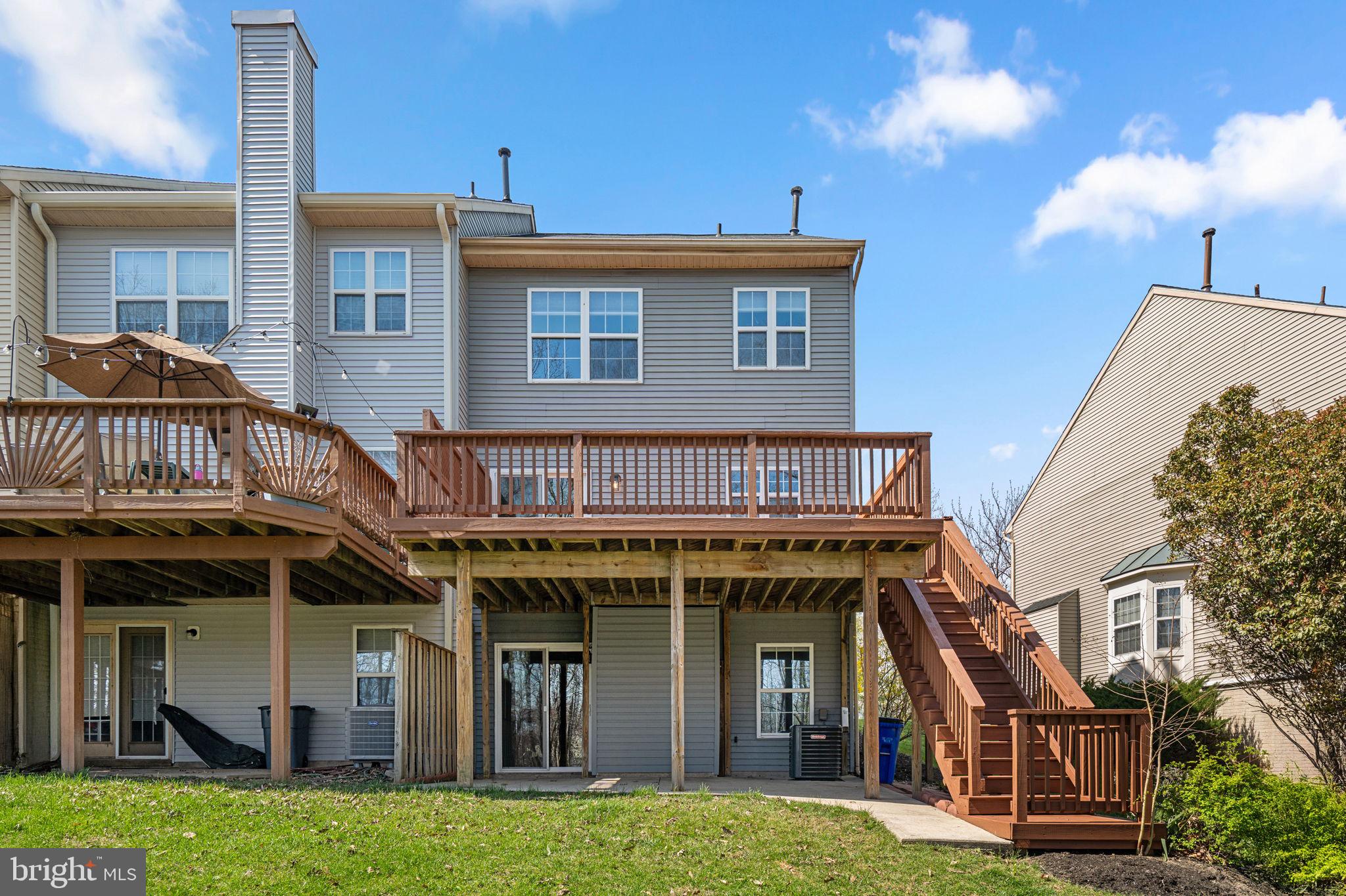 WILLOWOOD - Residential