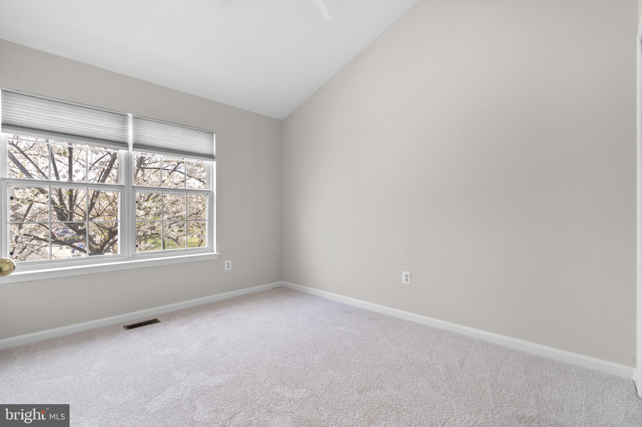 WILLOWOOD - Residential