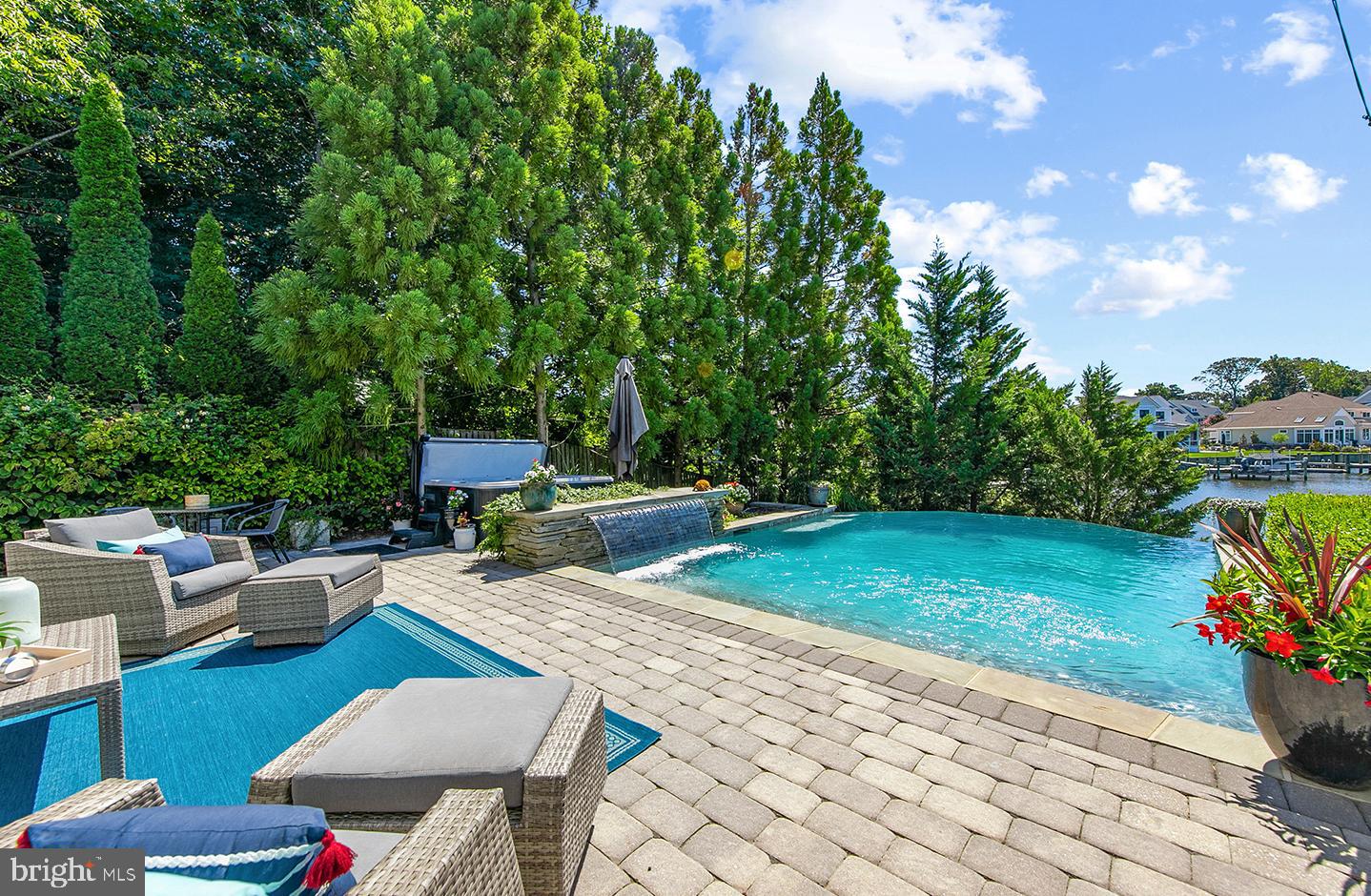 REHOBOTH BEACH YACHT AND CC - Residential