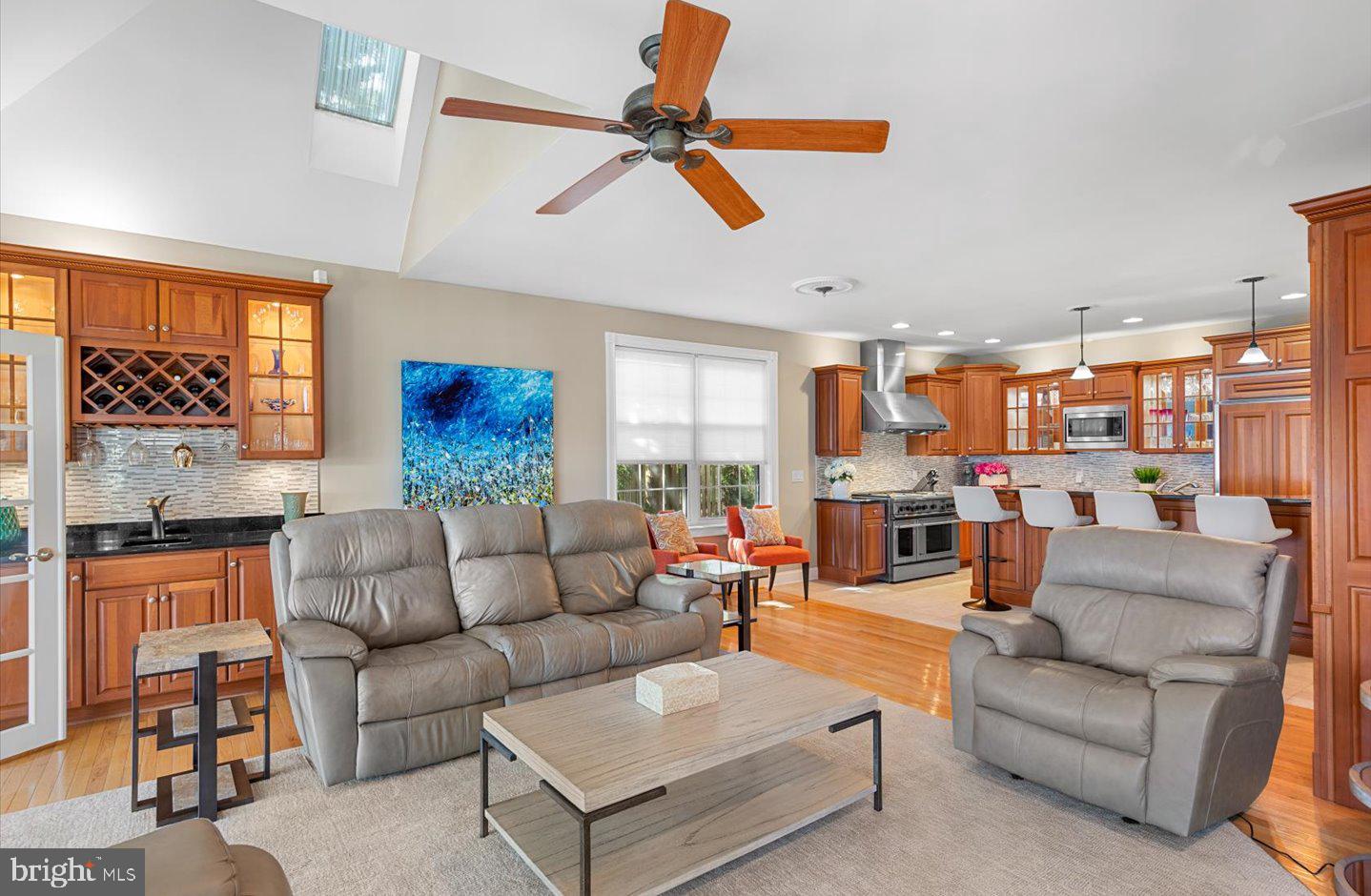 REHOBOTH BEACH YACHT AND CC - Residential