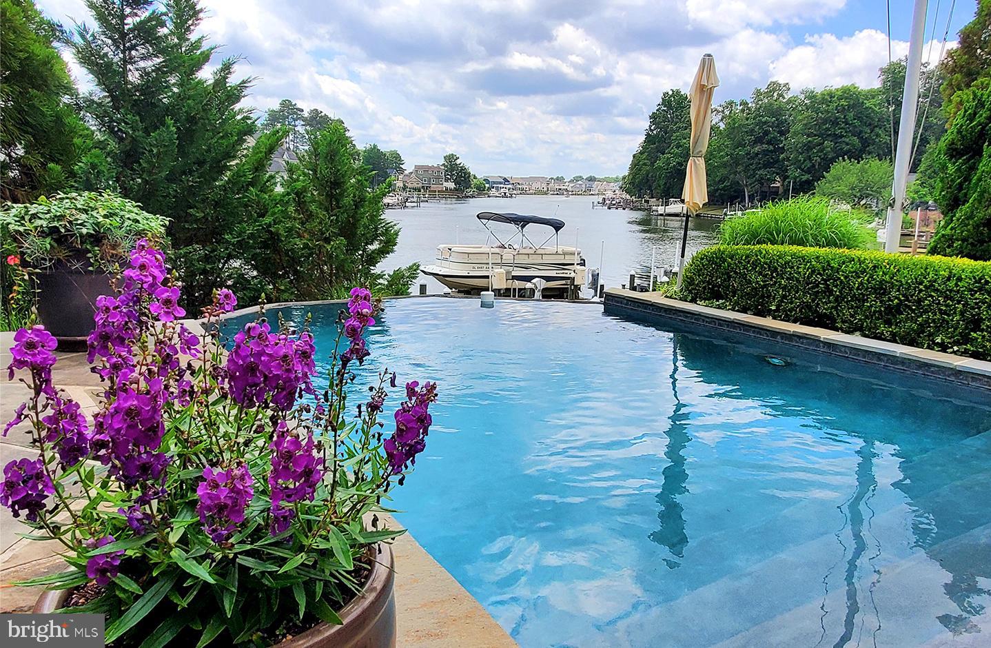 REHOBOTH BEACH YACHT AND CC - Residential