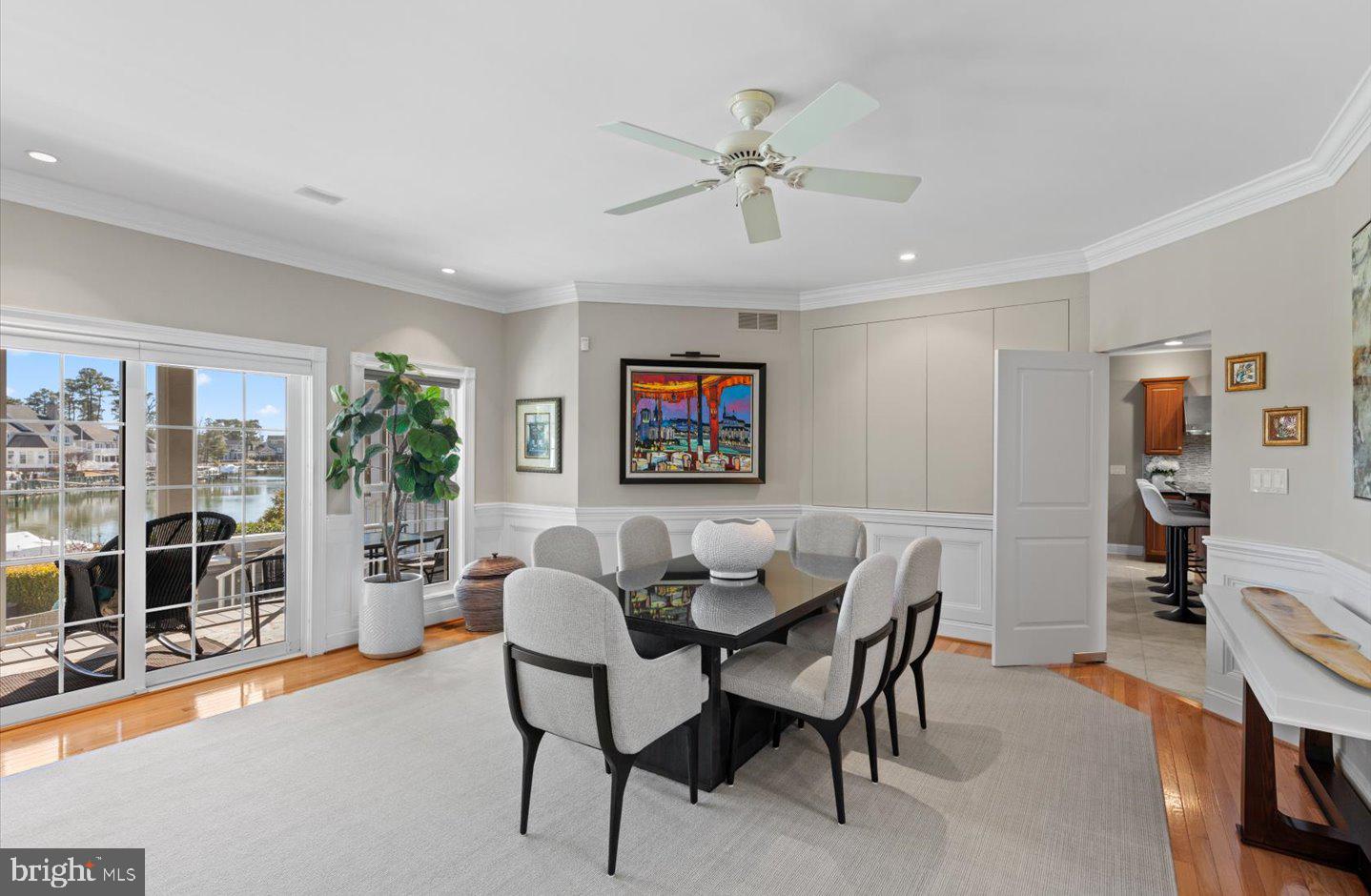 REHOBOTH BEACH YACHT AND CC - Residential