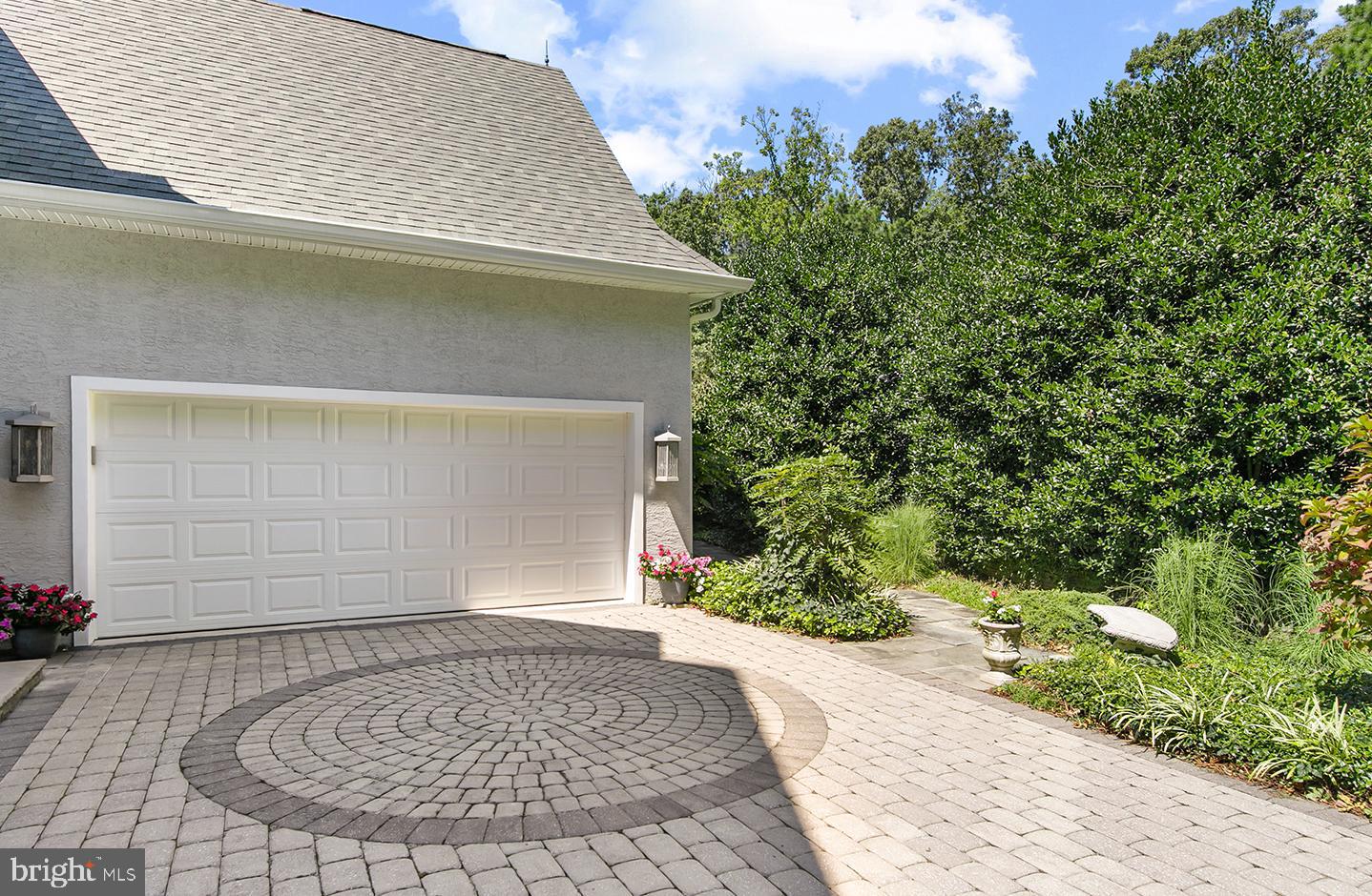 REHOBOTH BEACH YACHT AND CC - Residential