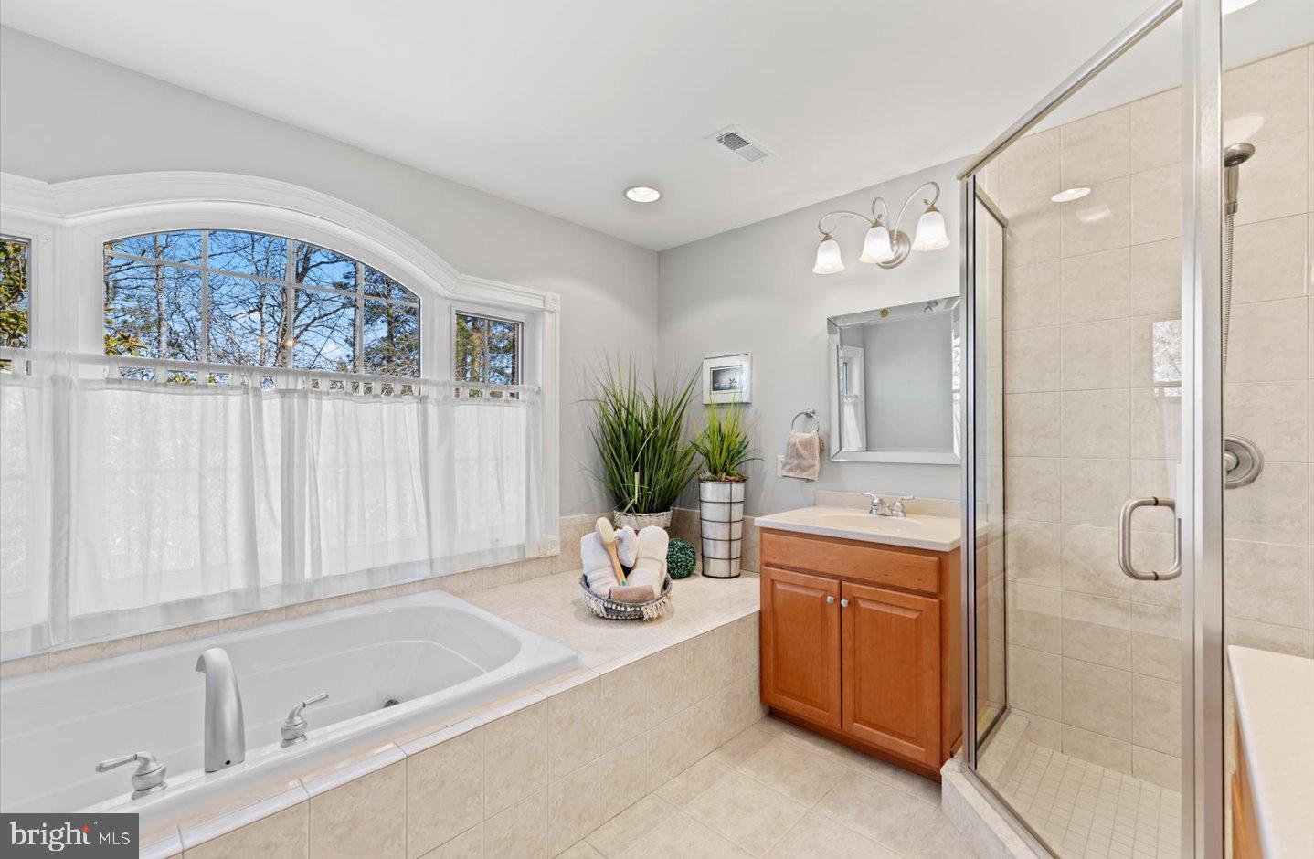 REHOBOTH BEACH YACHT AND CC - Residential