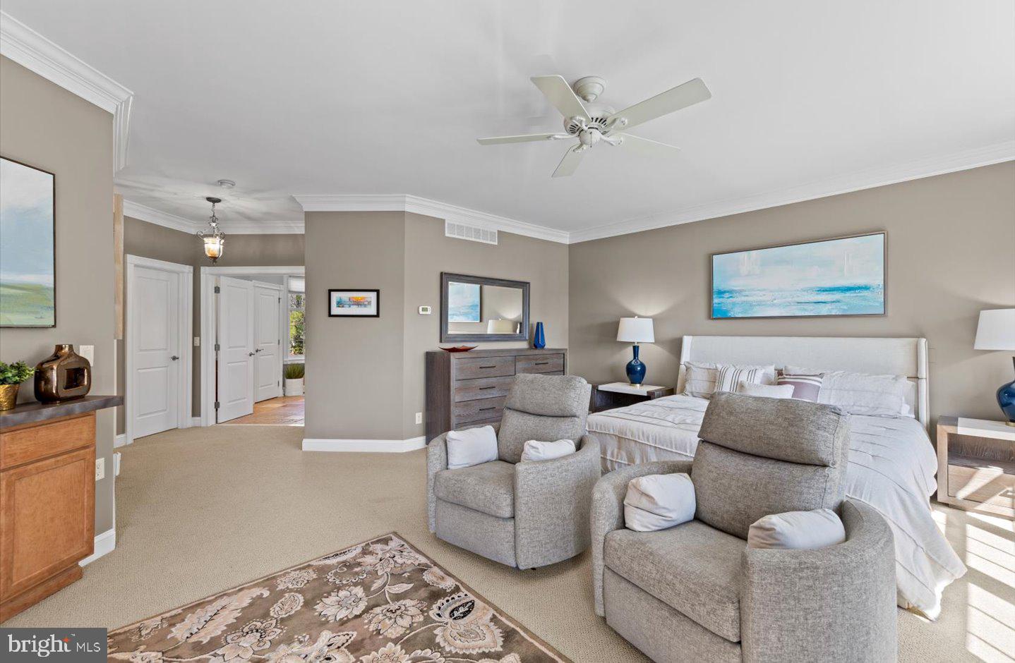 REHOBOTH BEACH YACHT AND CC - Residential