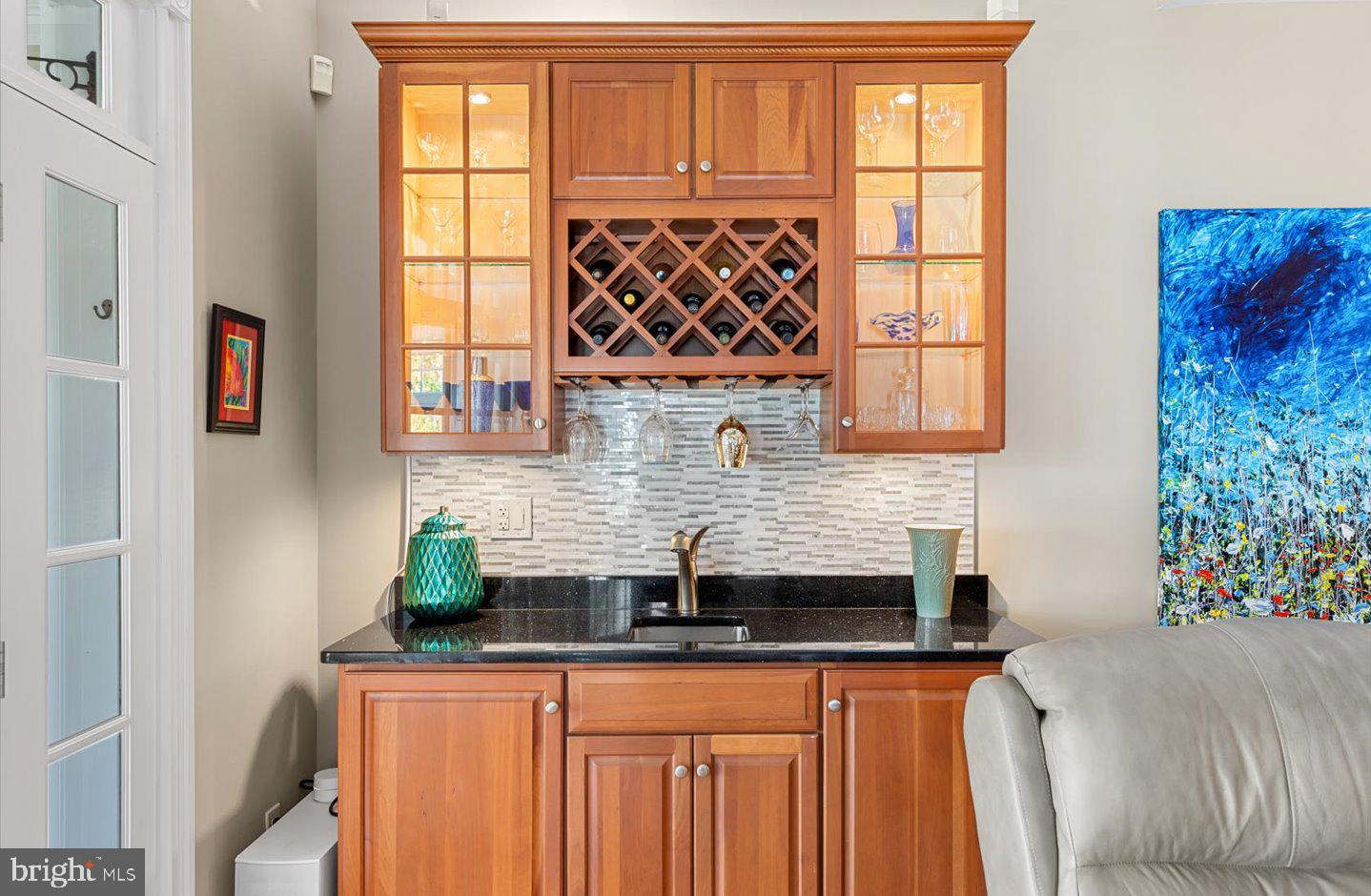 REHOBOTH BEACH YACHT AND CC - Residential