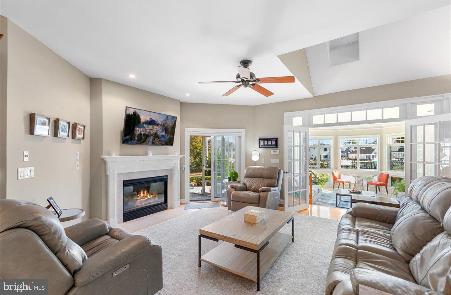 REHOBOTH BEACH YACHT AND CC - Residential