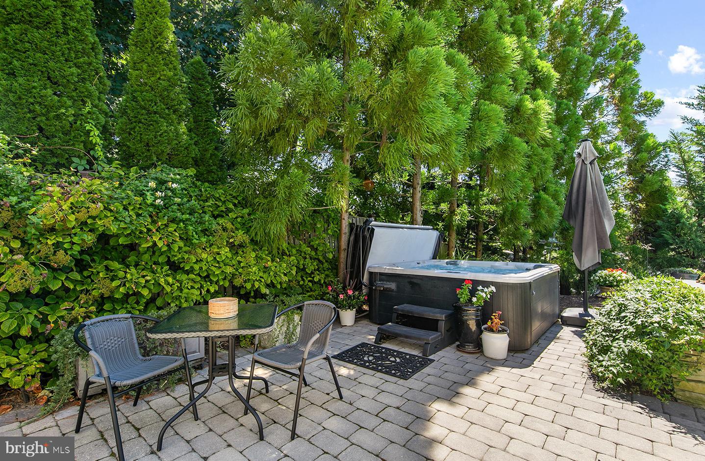 REHOBOTH BEACH YACHT AND CC - Residential