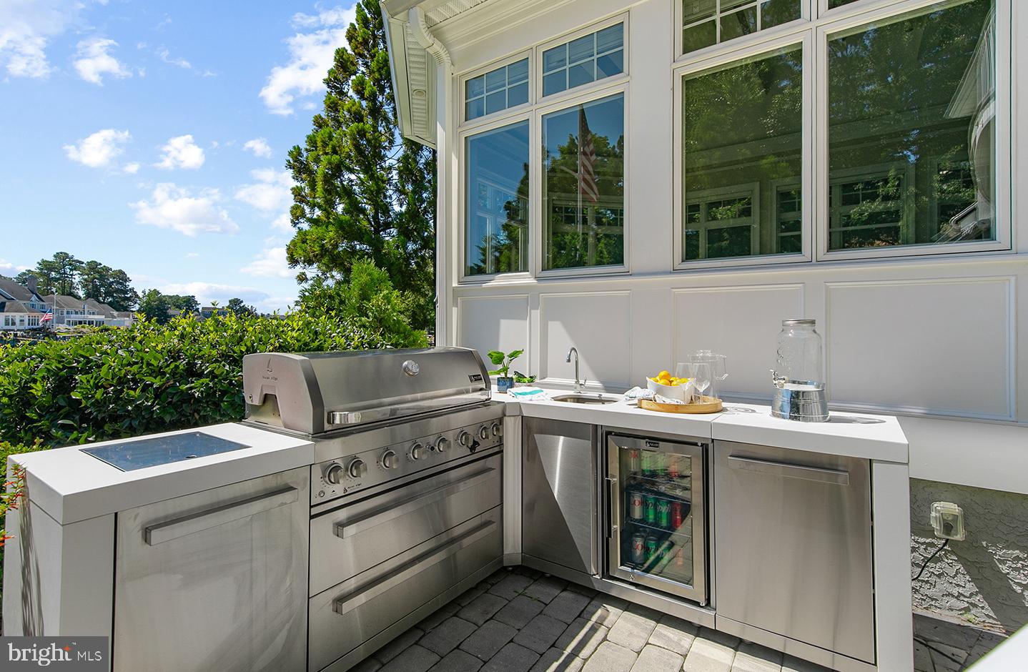 REHOBOTH BEACH YACHT AND CC - Residential