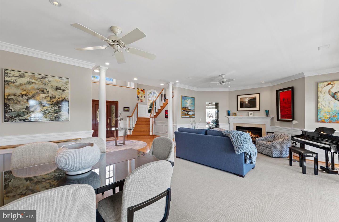 REHOBOTH BEACH YACHT AND CC - Residential