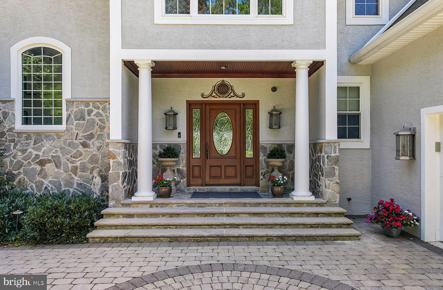 REHOBOTH BEACH YACHT AND CC - Residential