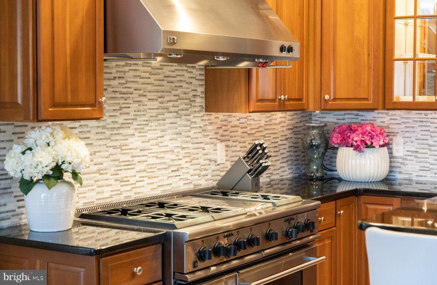 REHOBOTH BEACH YACHT AND CC - Residential