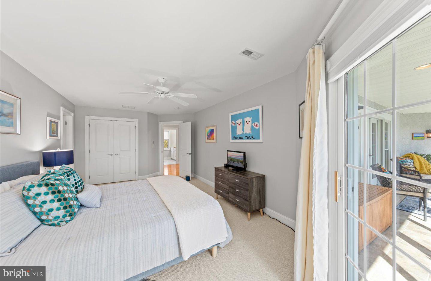 REHOBOTH BEACH YACHT AND CC - Residential