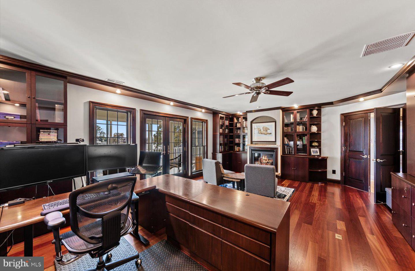 REHOBOTH BEACH YACHT AND CC - Residential