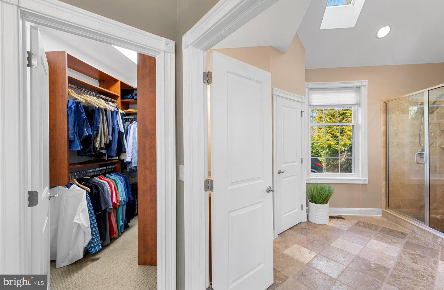 REHOBOTH BEACH YACHT AND CC - Residential