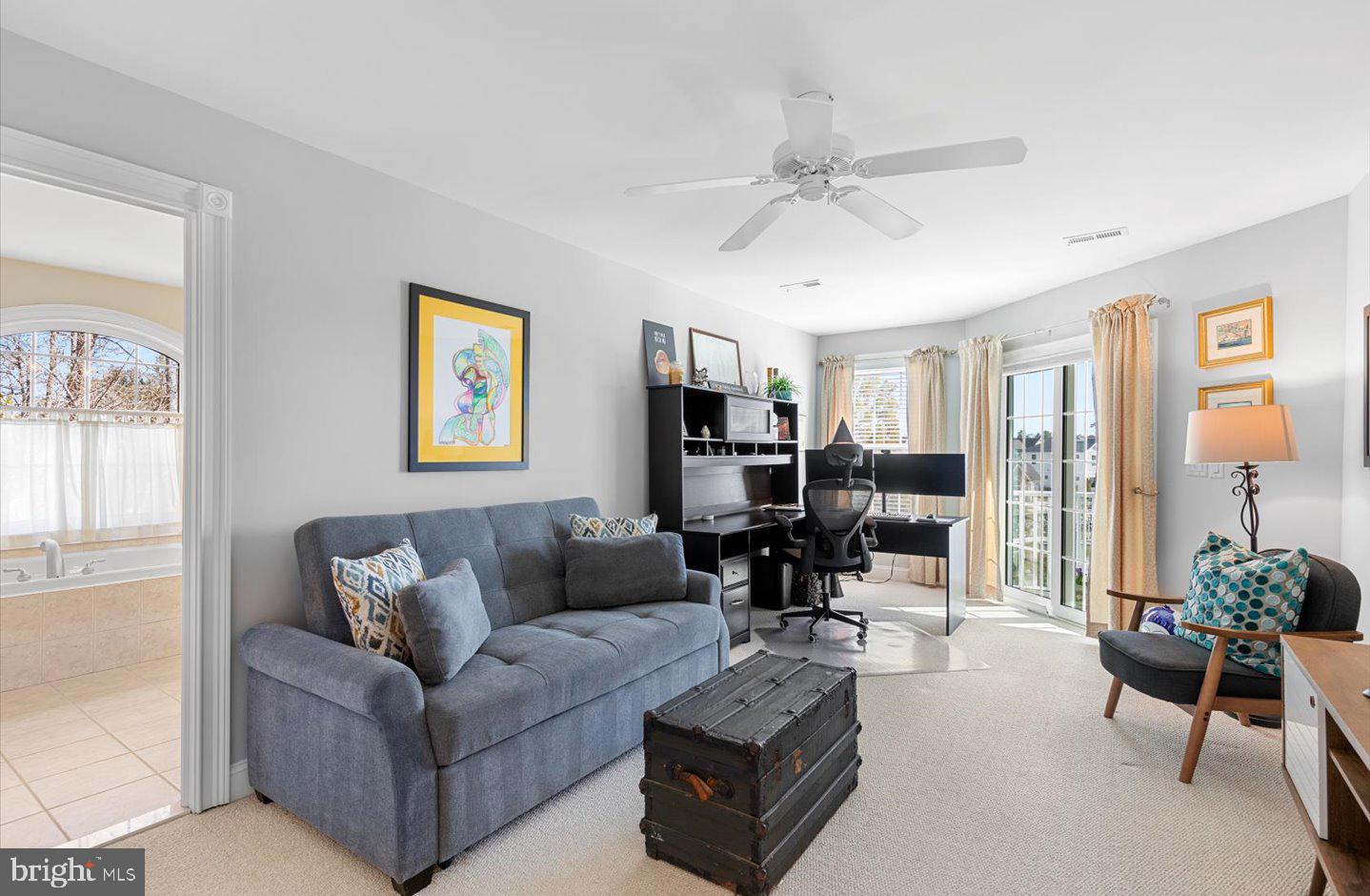 REHOBOTH BEACH YACHT AND CC - Residential