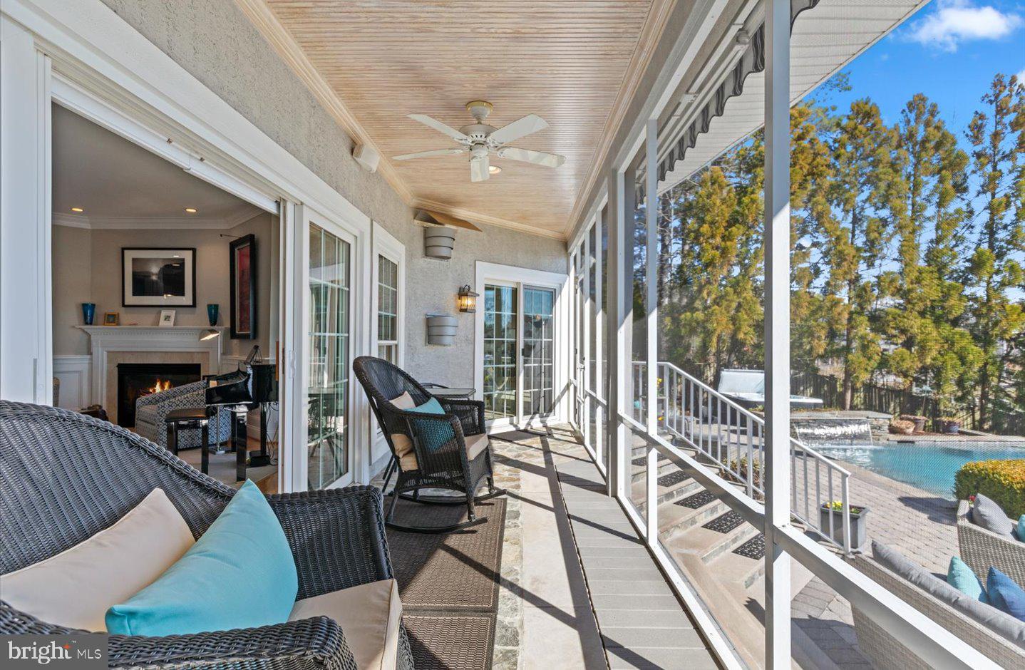 REHOBOTH BEACH YACHT AND CC - Residential