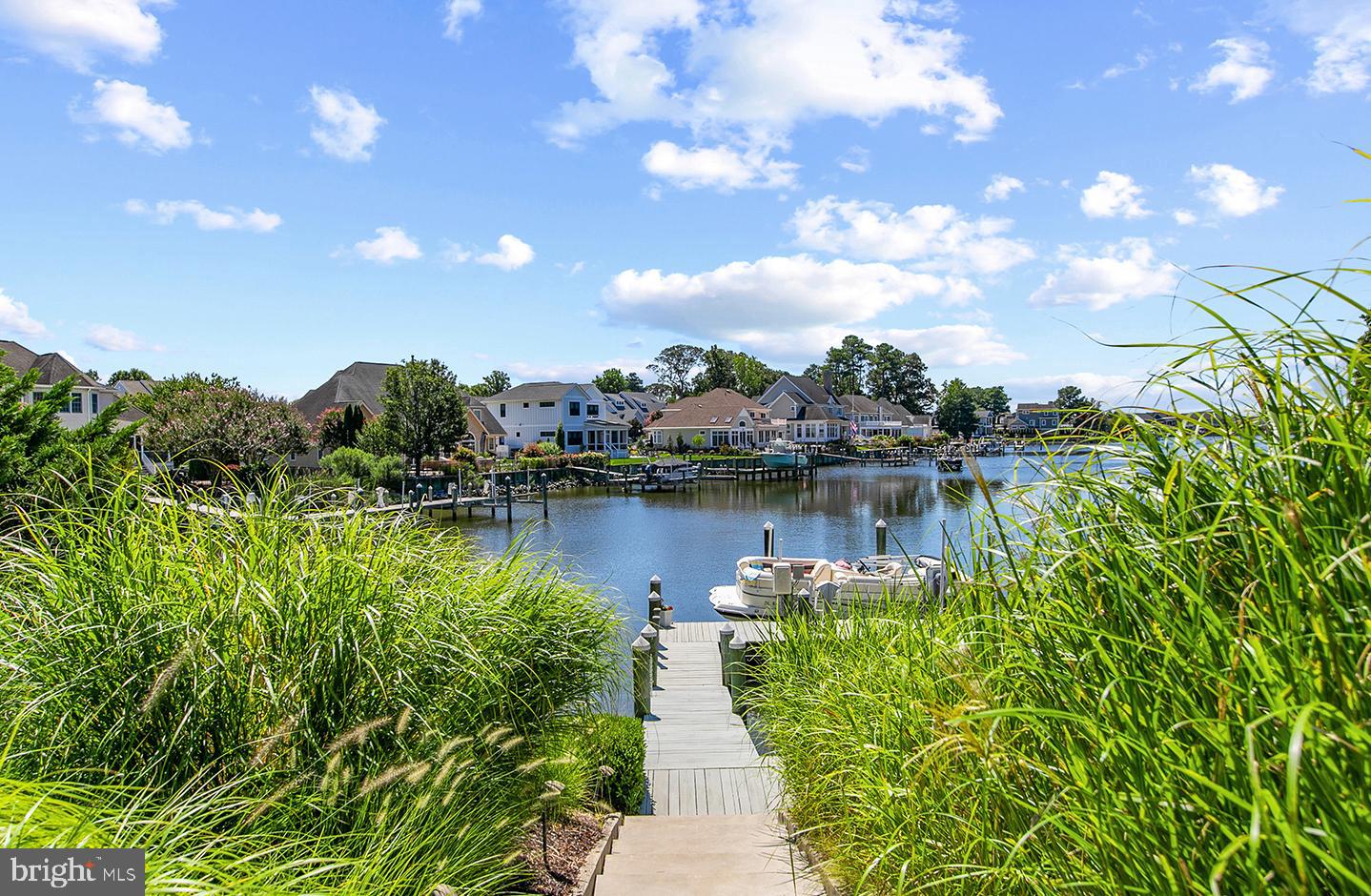 REHOBOTH BEACH YACHT AND CC - Residential