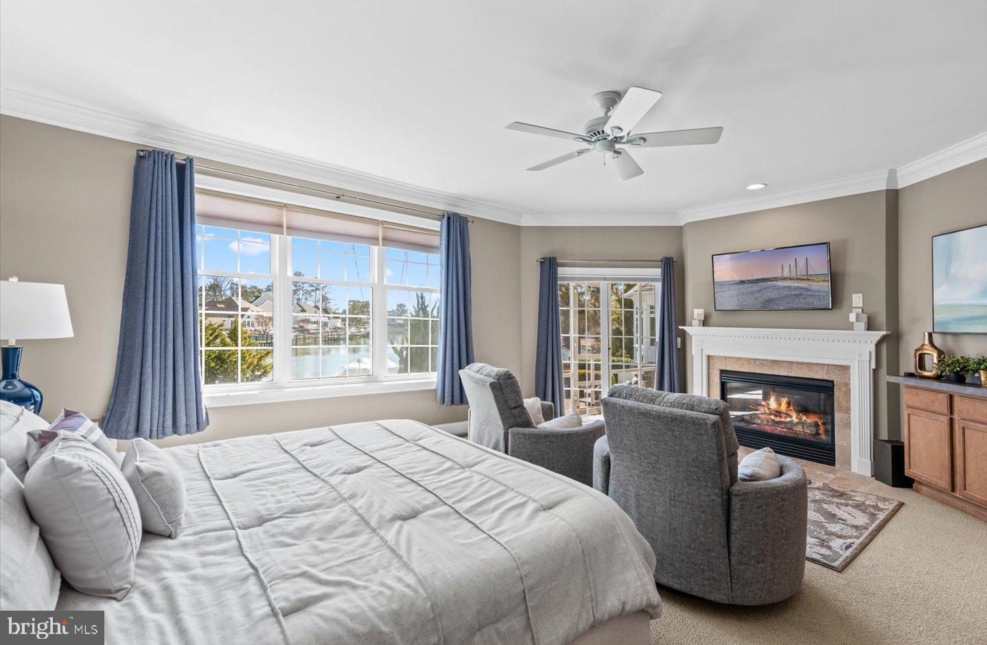 REHOBOTH BEACH YACHT AND CC - Residential