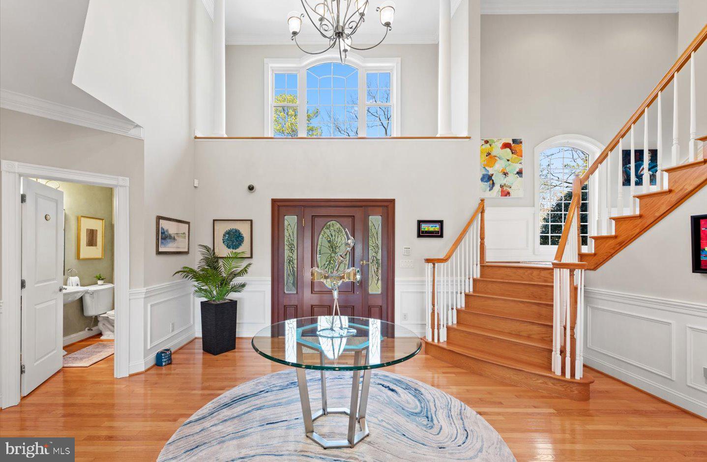 REHOBOTH BEACH YACHT AND CC - Residential