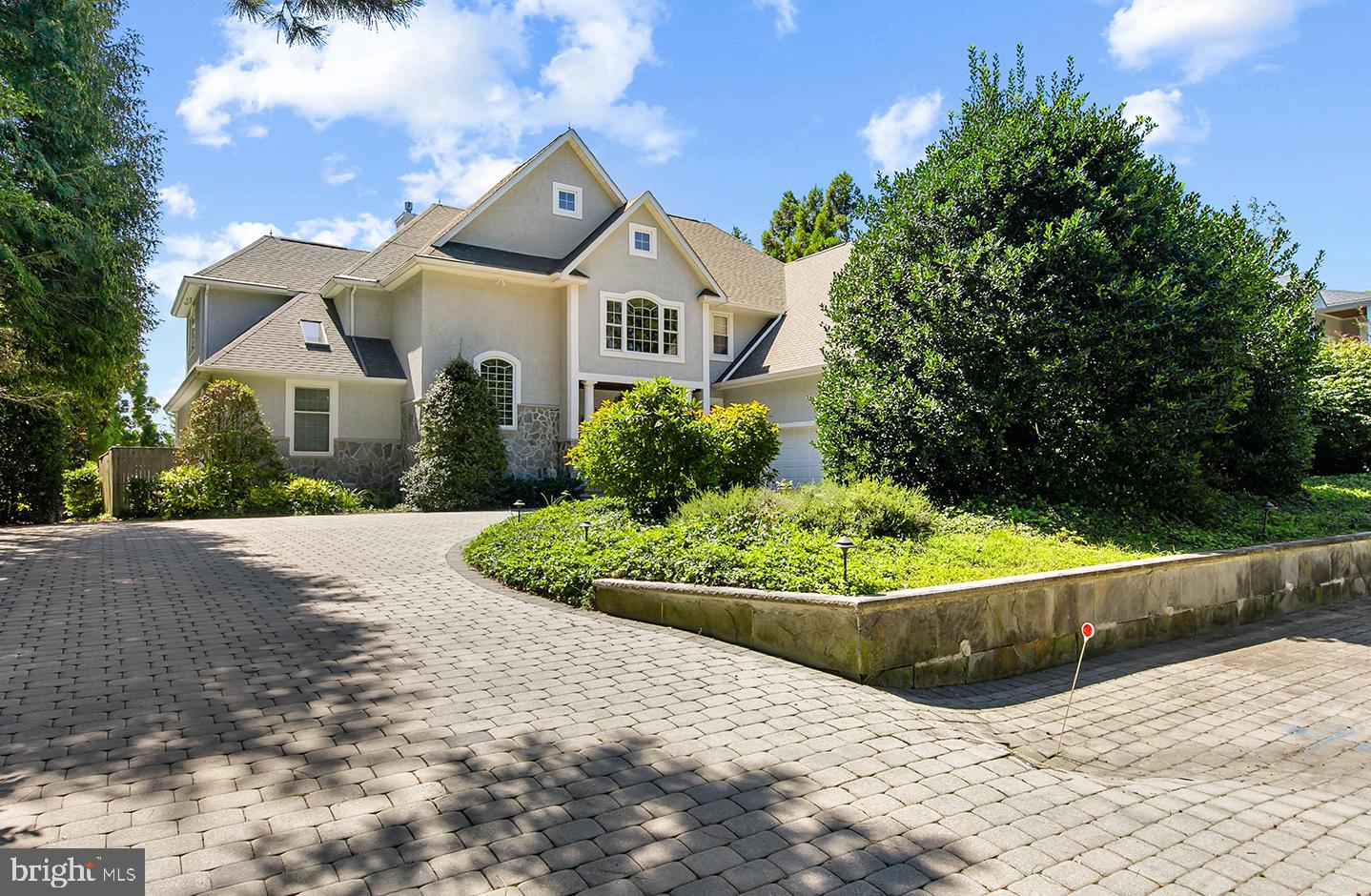 REHOBOTH BEACH YACHT AND CC - Residential