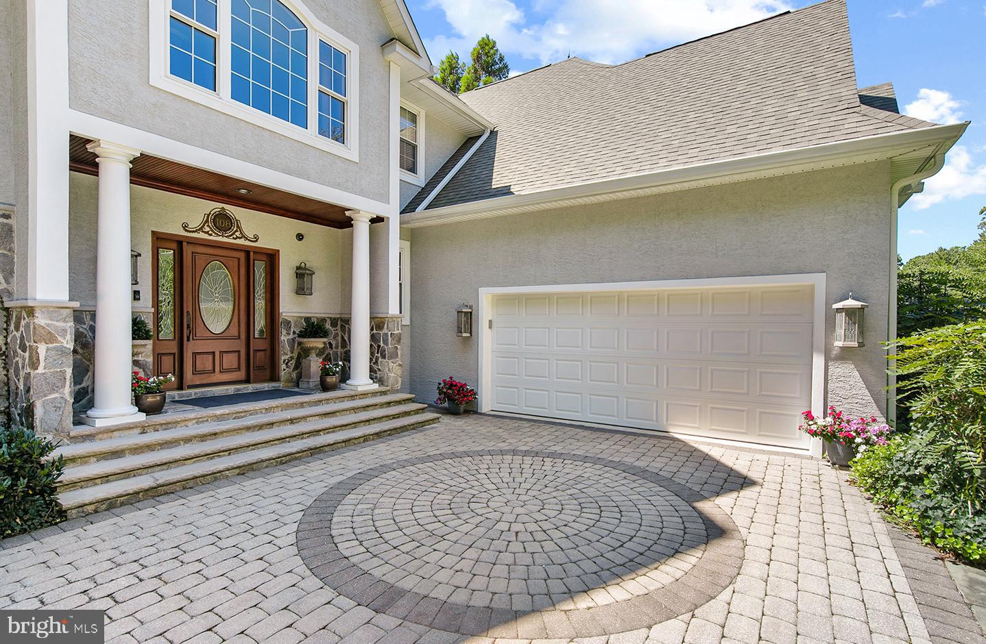 REHOBOTH BEACH YACHT AND CC - Residential