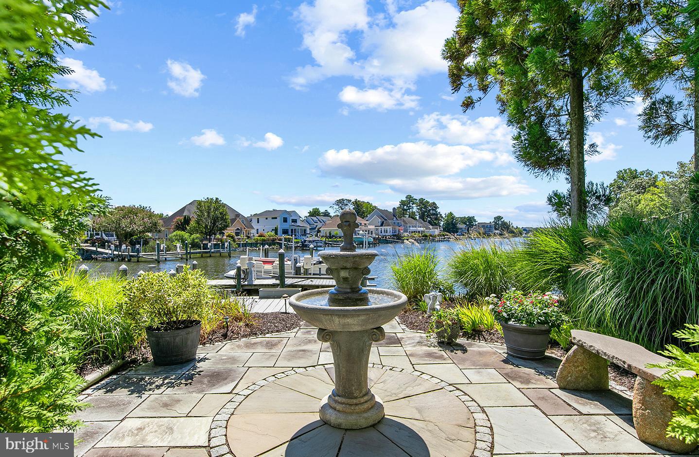 REHOBOTH BEACH YACHT AND CC - Residential