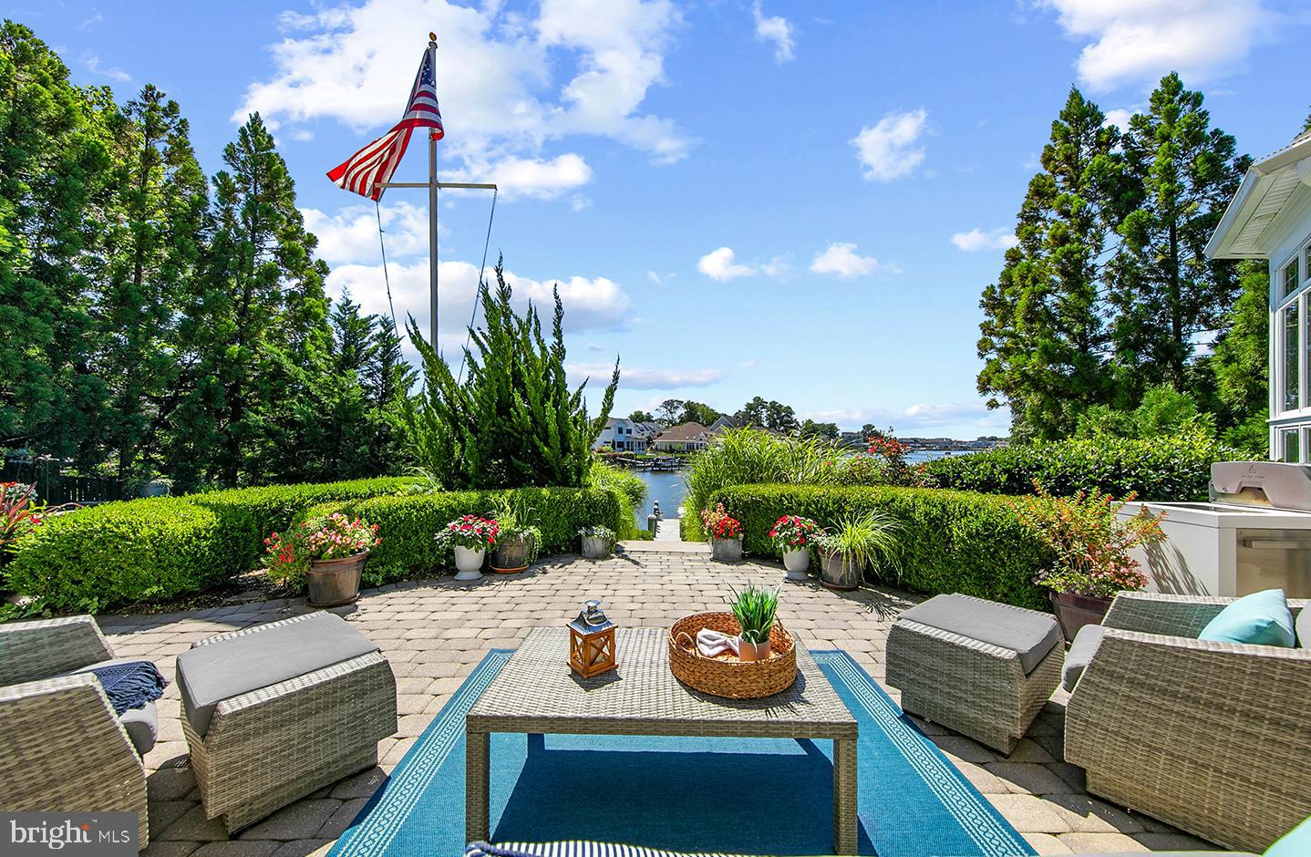 REHOBOTH BEACH YACHT AND CC - Residential