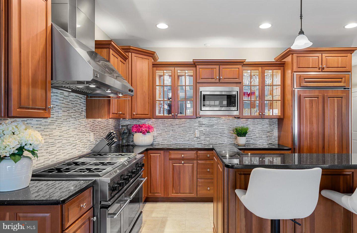 REHOBOTH BEACH YACHT AND CC - Residential