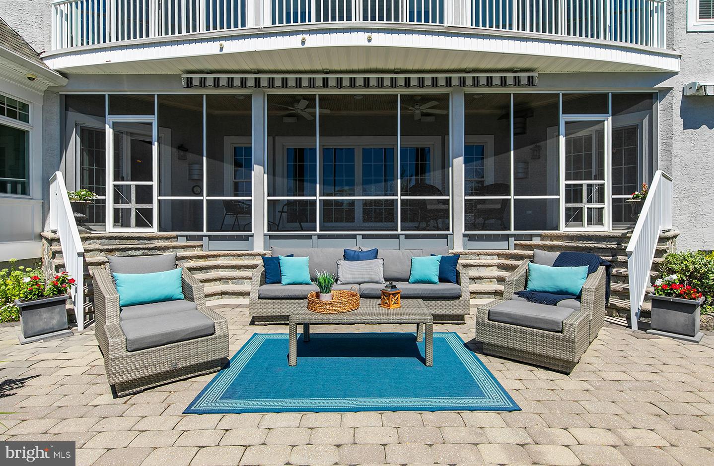 REHOBOTH BEACH YACHT AND CC - Residential