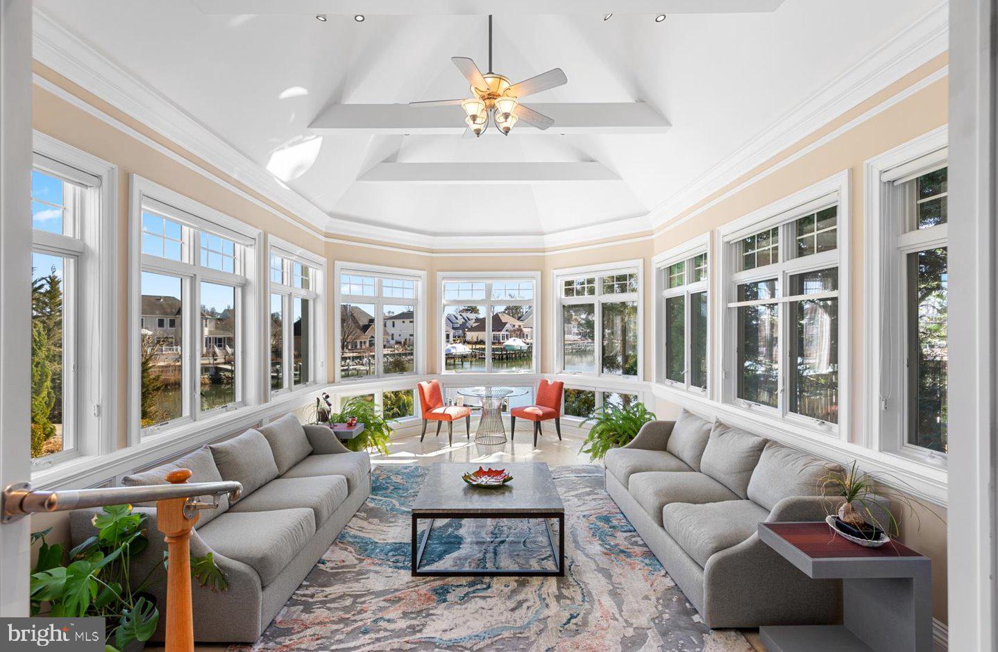 REHOBOTH BEACH YACHT AND CC - Residential