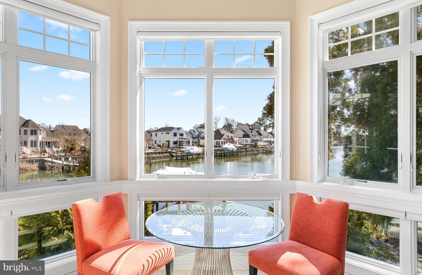 REHOBOTH BEACH YACHT AND CC - Residential