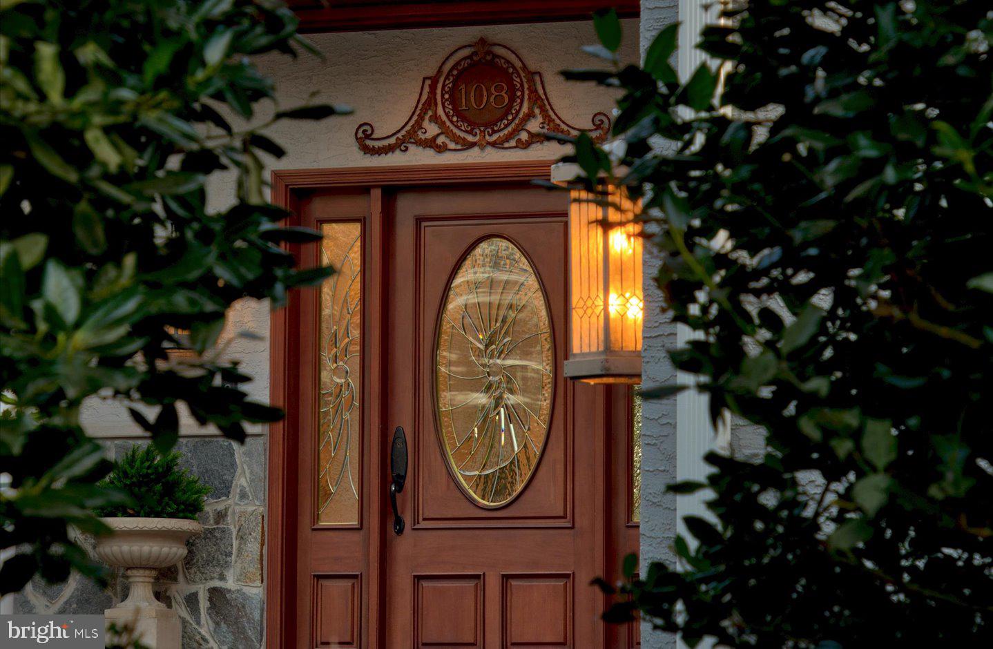 REHOBOTH BEACH YACHT AND CC - Residential