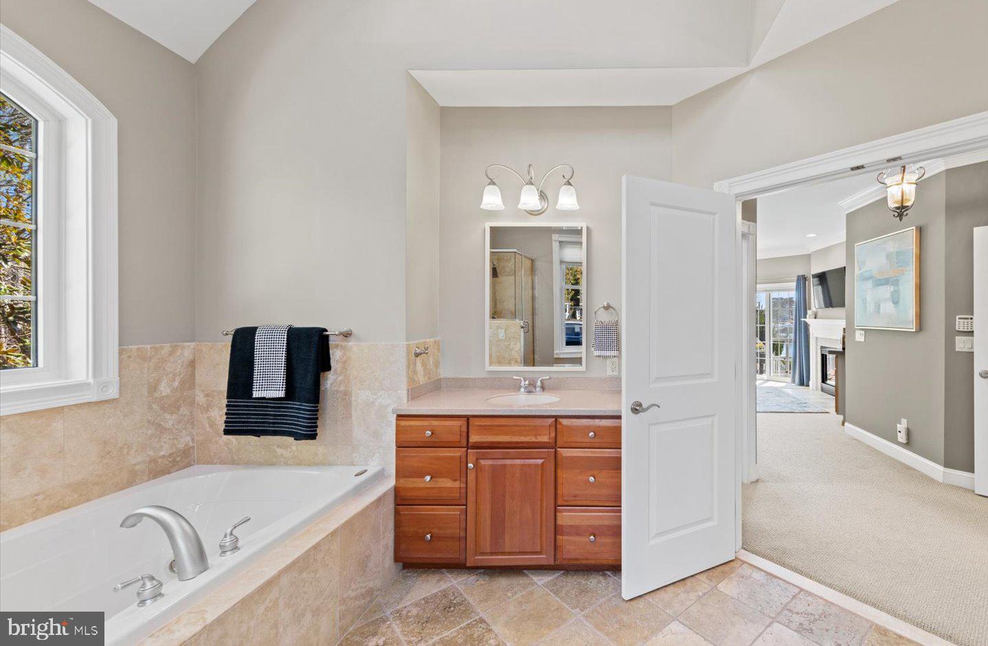 REHOBOTH BEACH YACHT AND CC - Residential