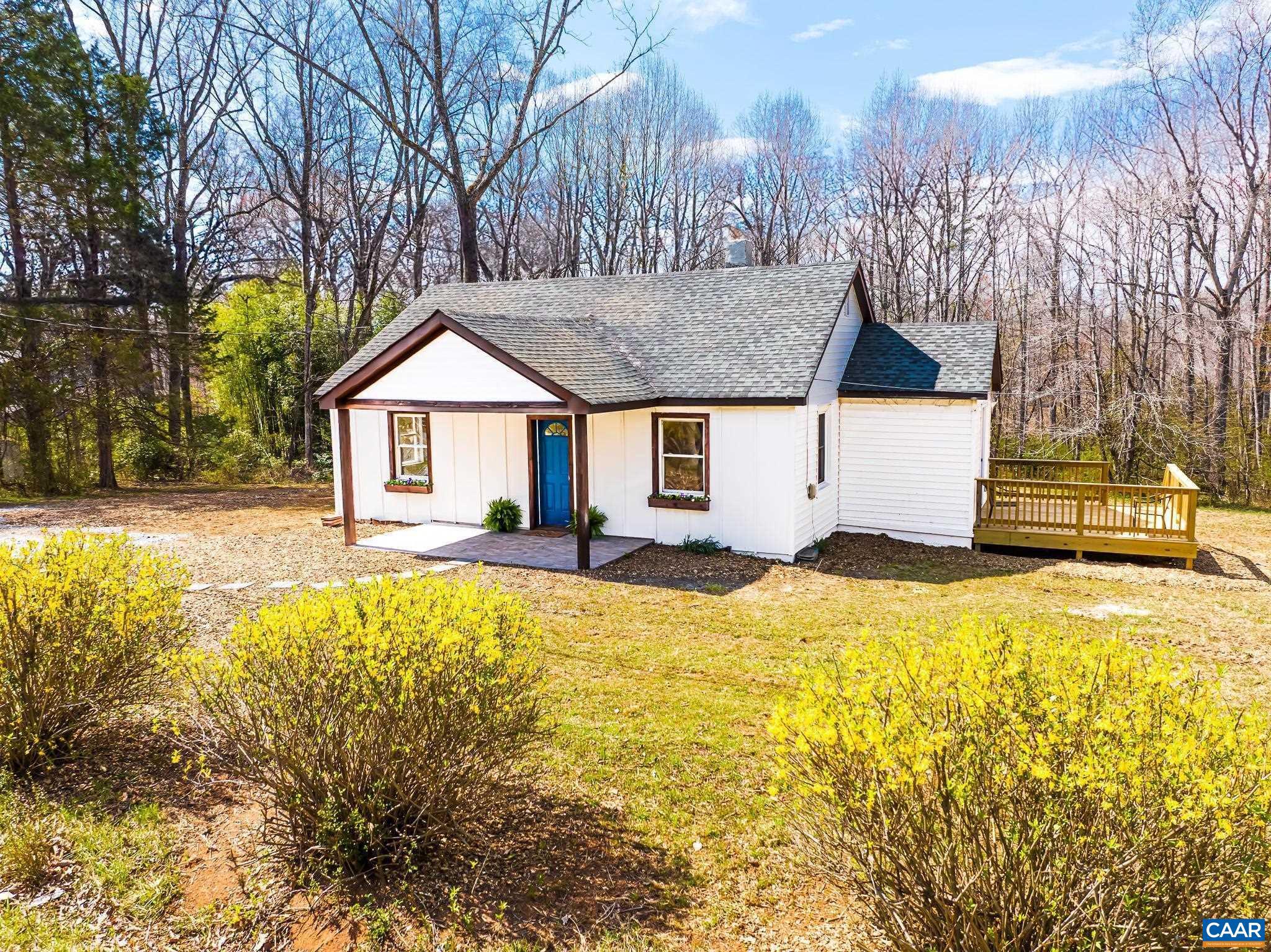 905 POPLAR SPRING RD