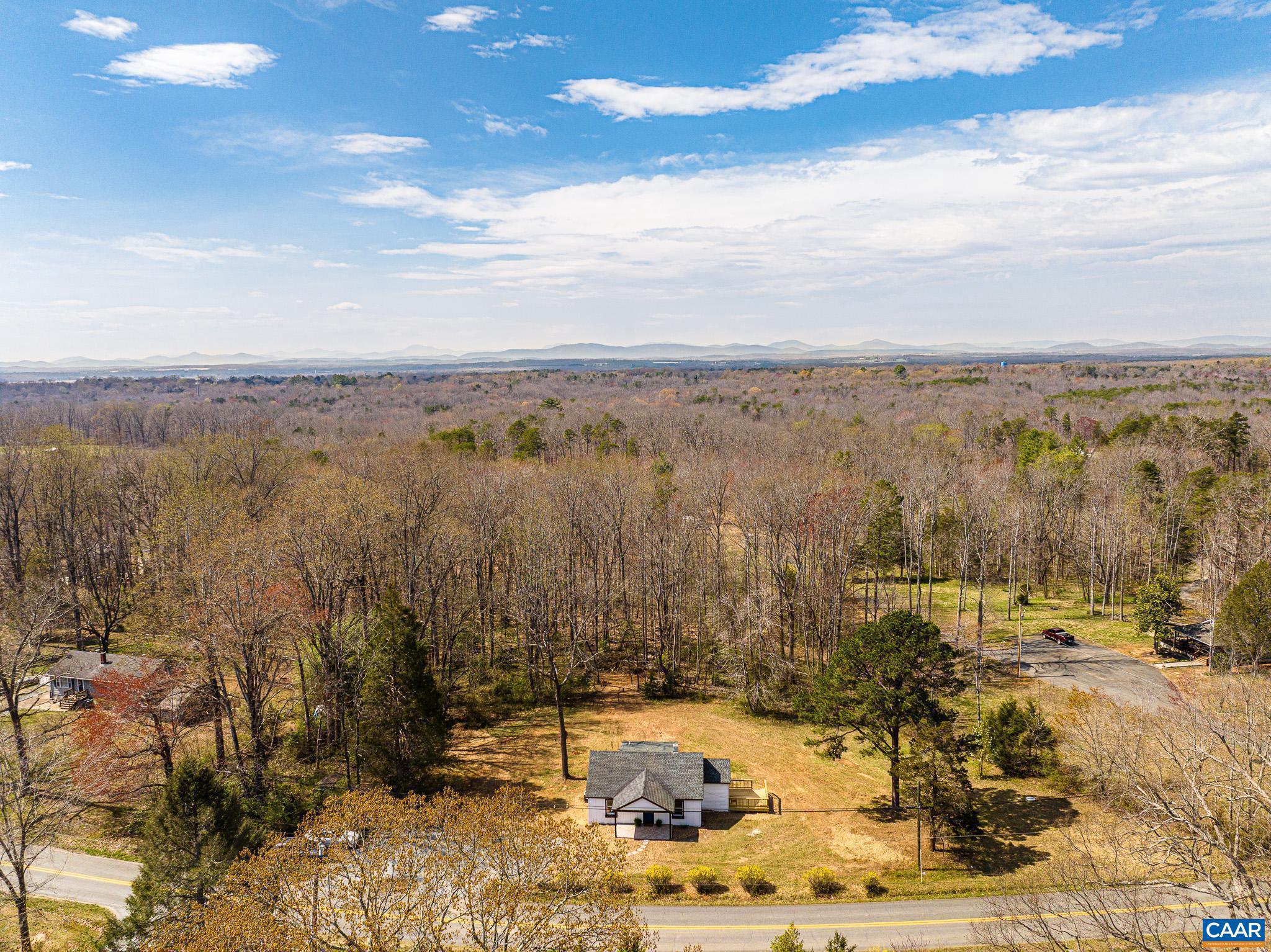 905 POPLAR SPRING RD