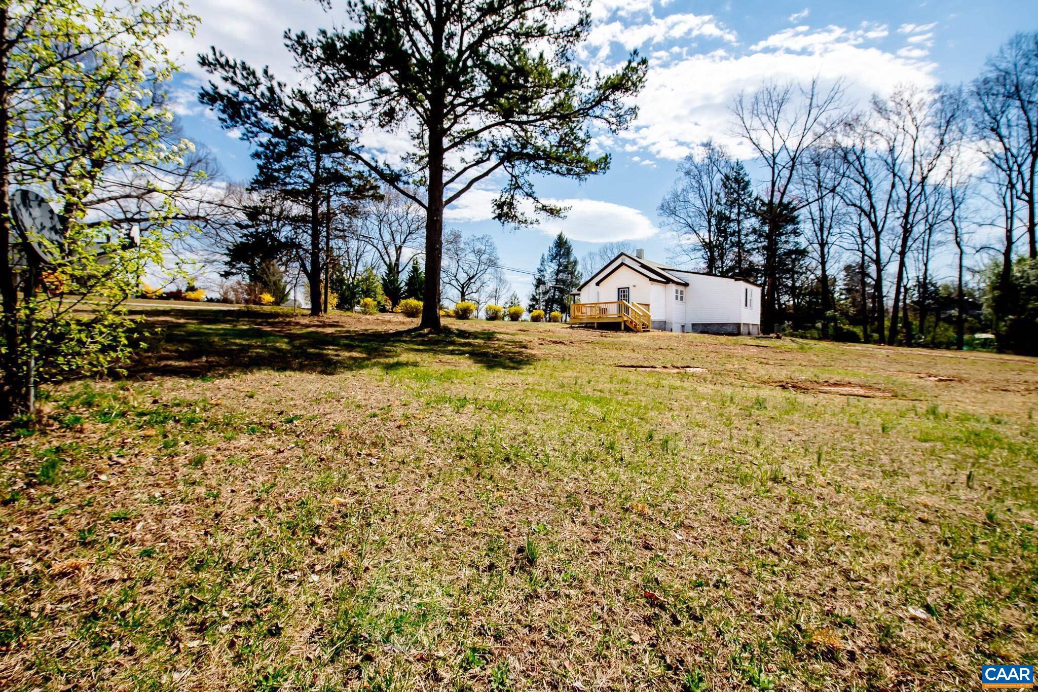 905 POPLAR SPRING RD