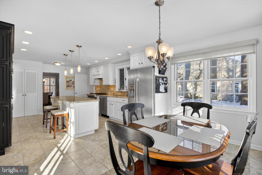 1760 TEAROSE LANE