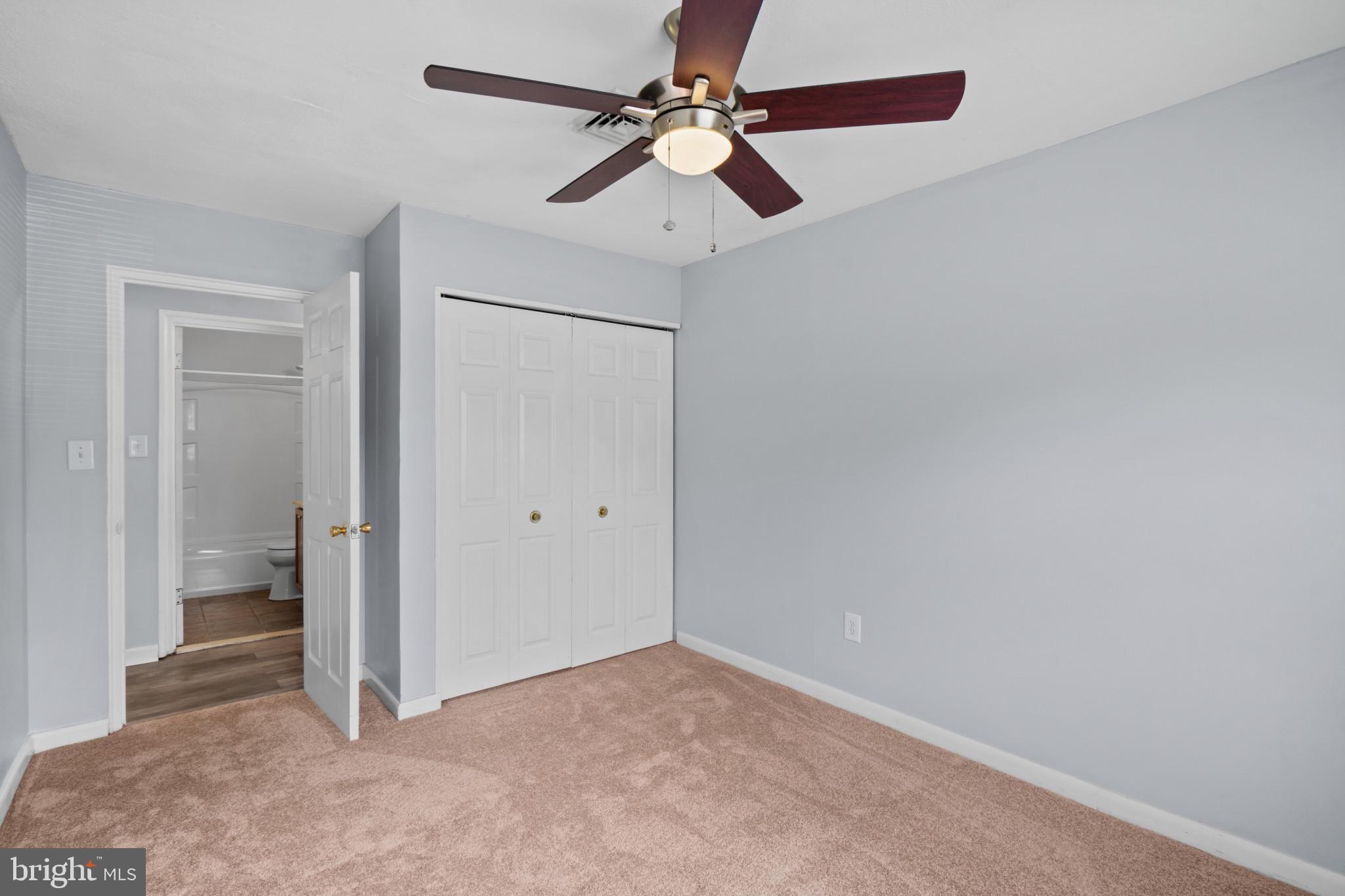 HARUNDALE - Residential