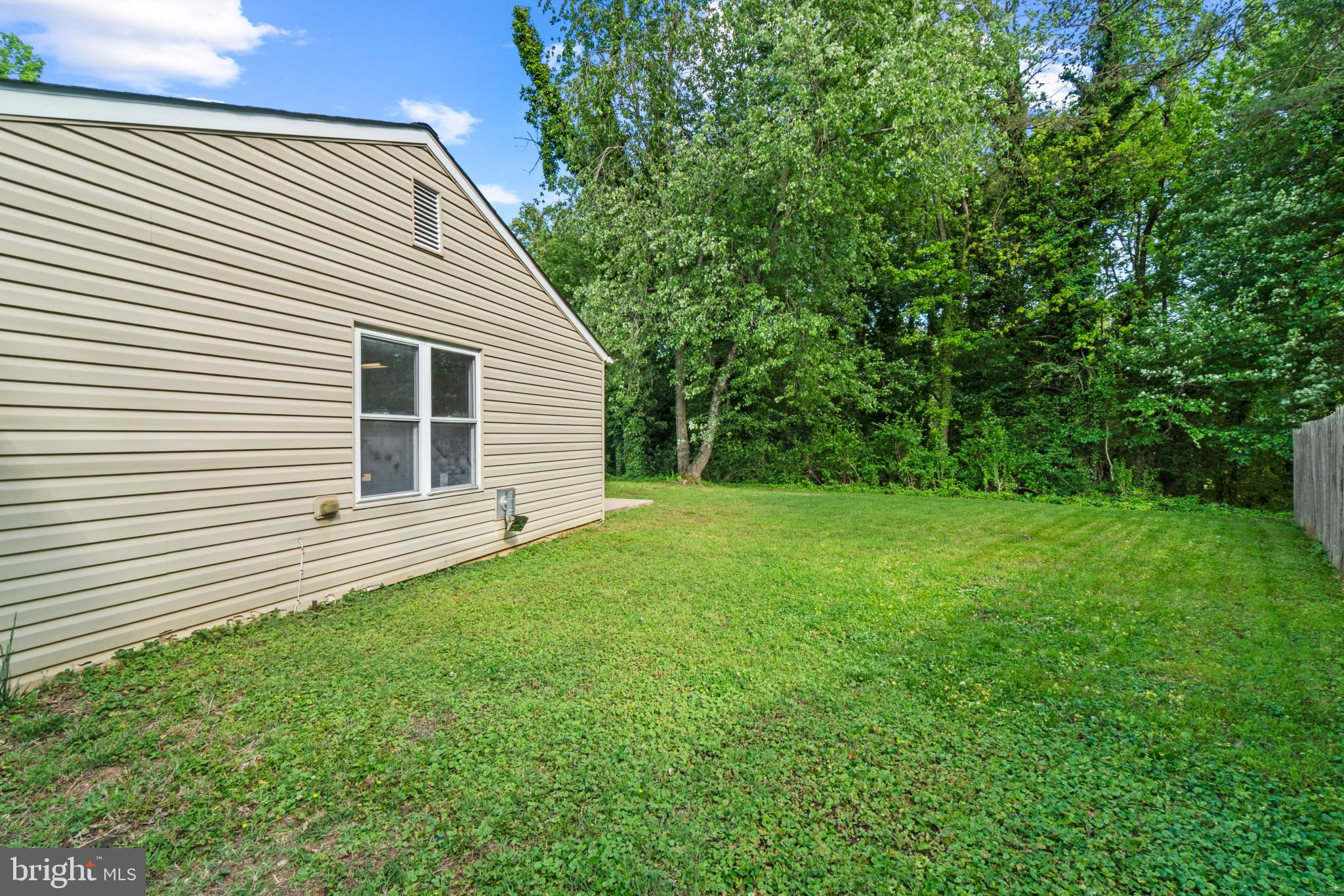 HARUNDALE - Residential