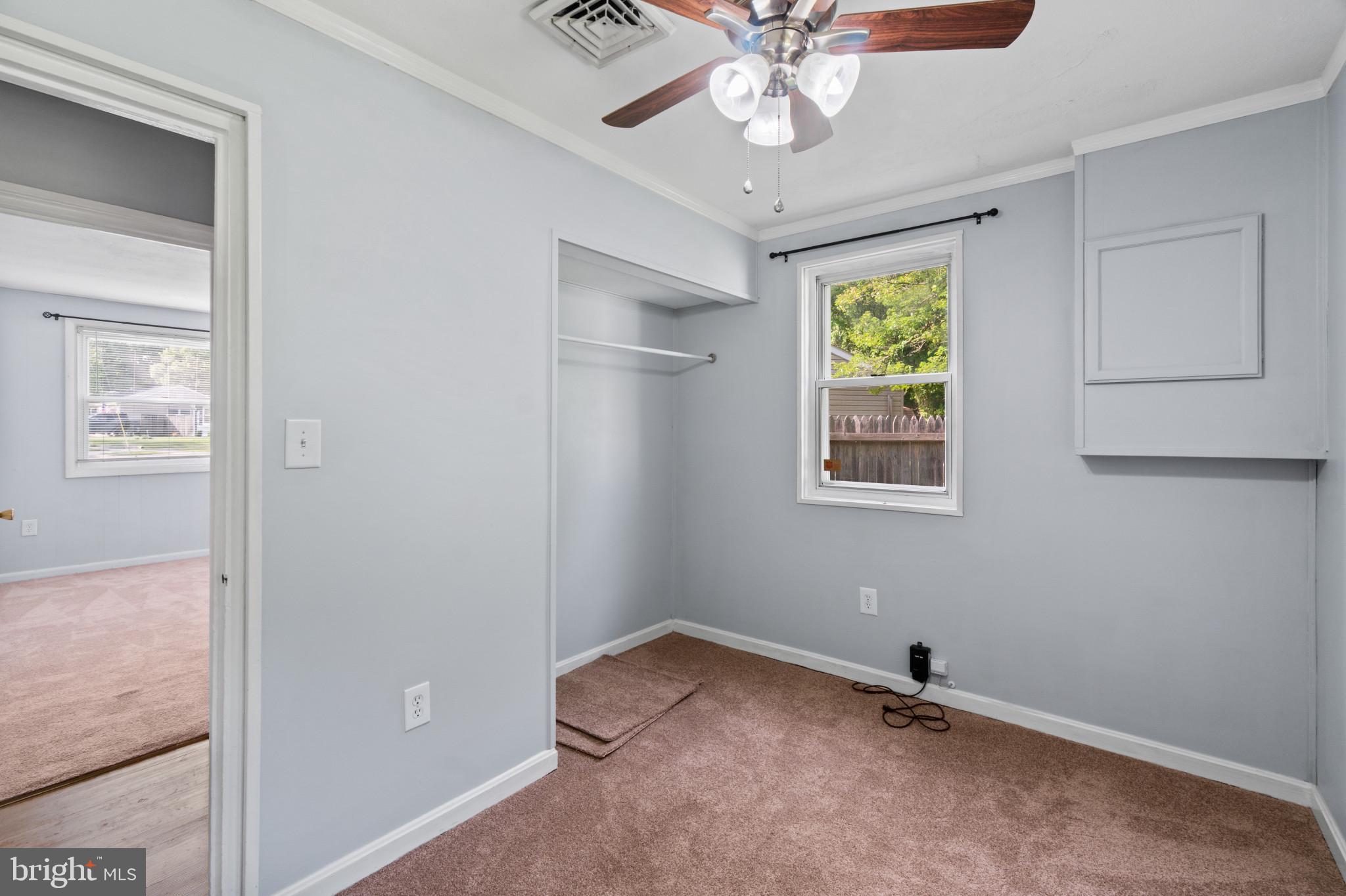 HARUNDALE - Residential
