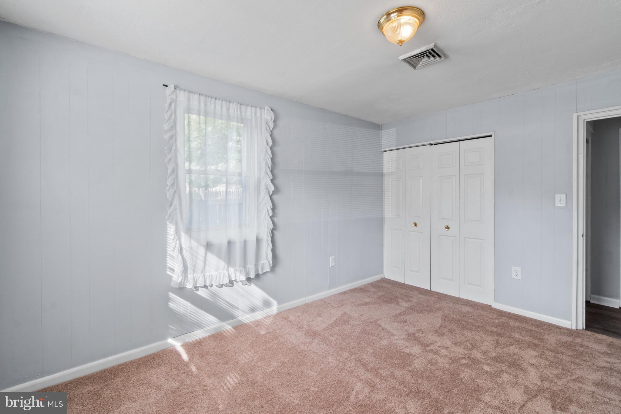 HARUNDALE - Residential