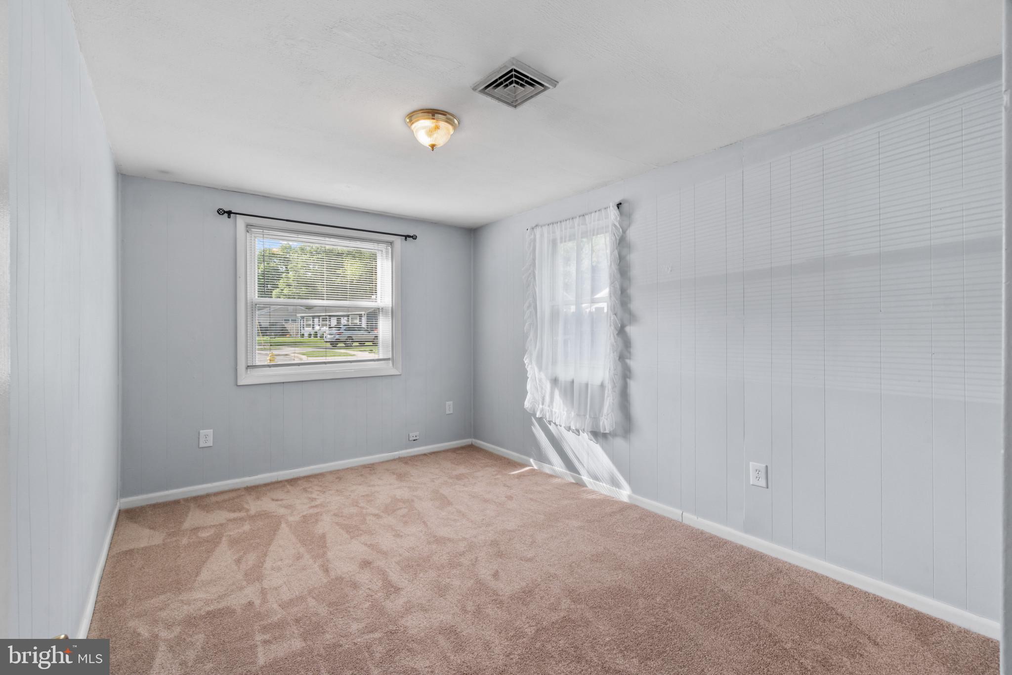 HARUNDALE - Residential