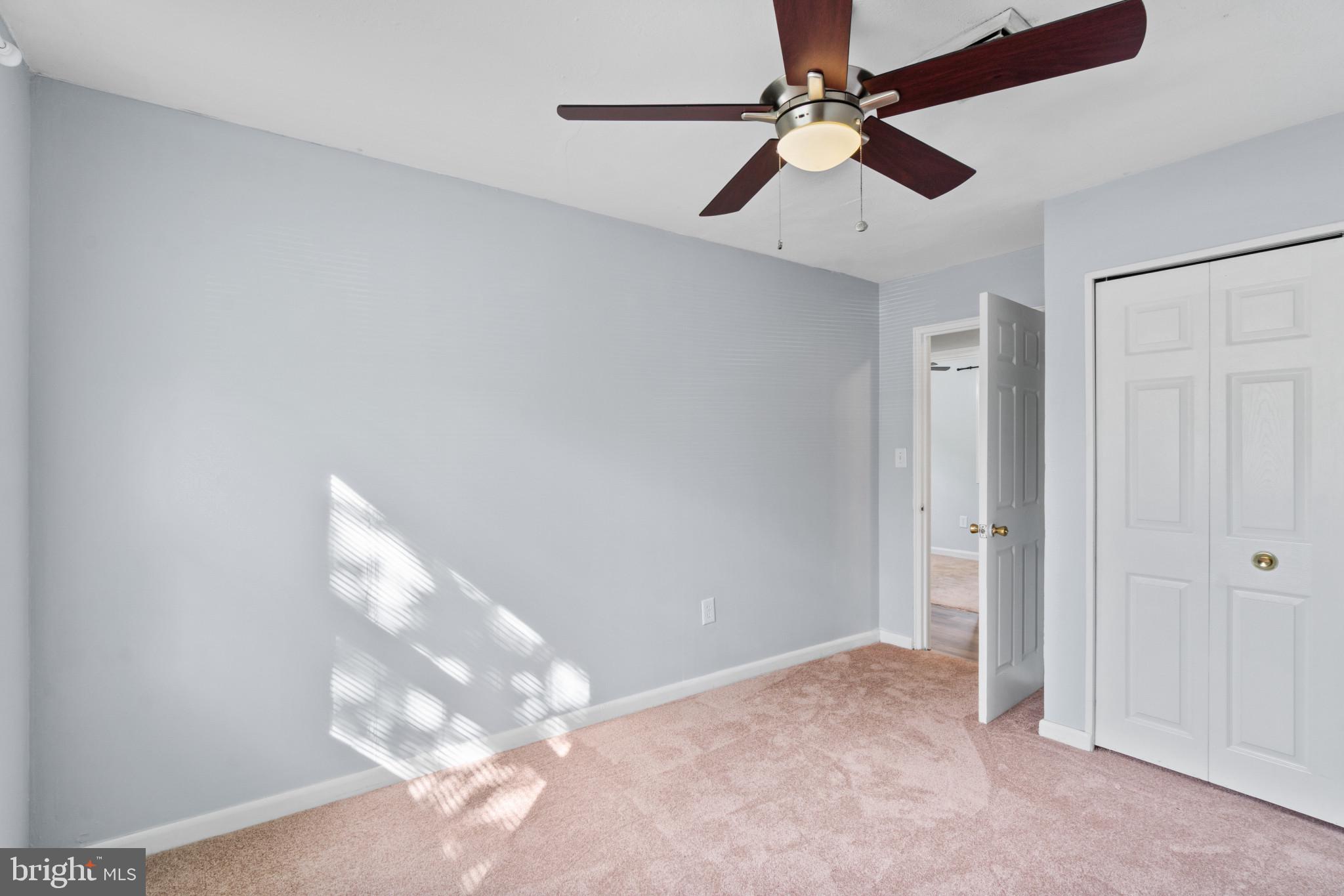 HARUNDALE - Residential