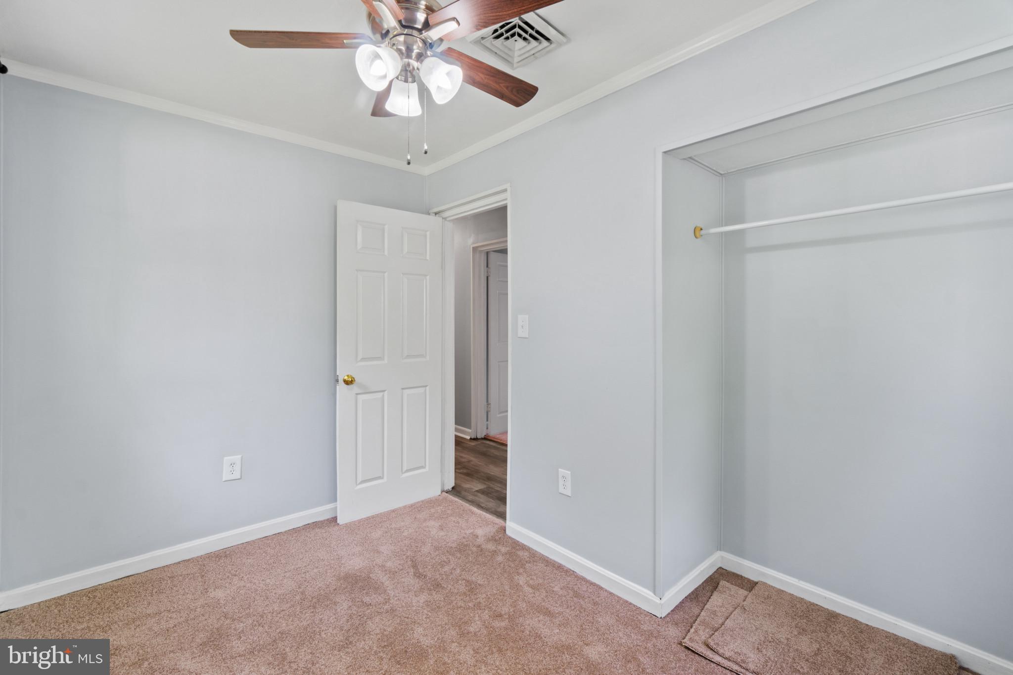 HARUNDALE - Residential
