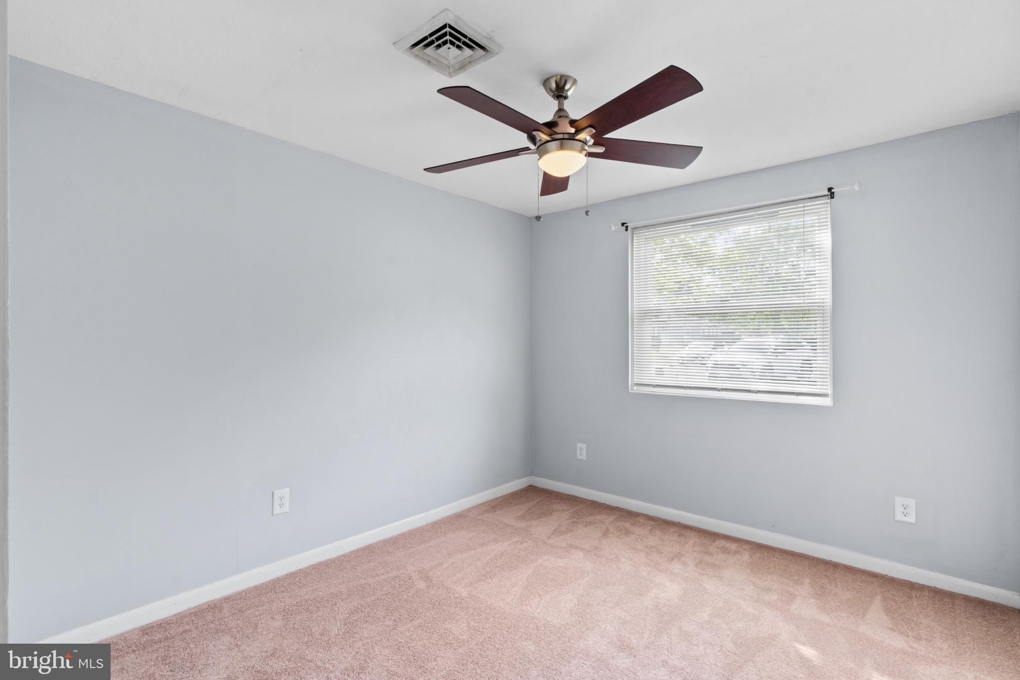 HARUNDALE - Residential