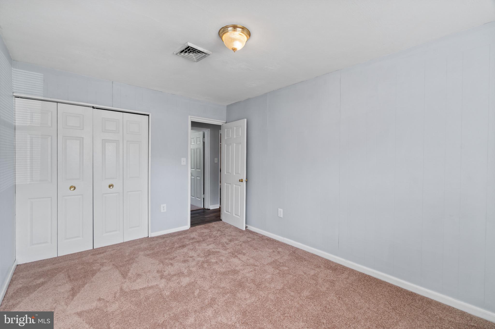 HARUNDALE - Residential